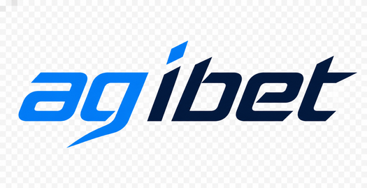 AG ibet Logo